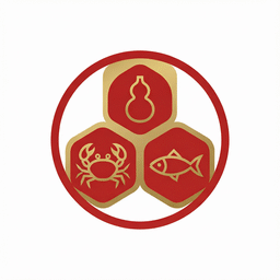 tokoali.com